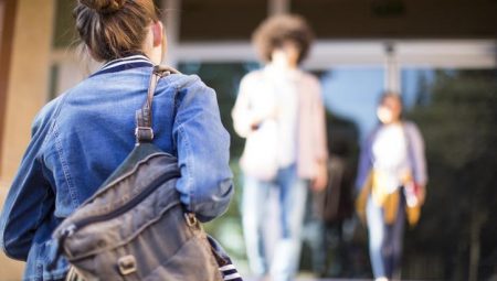 2025 – 2026 okullar ne vakit açılacak? MEB 2025 – 2026 öğretim yılı takvimi!