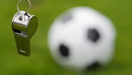 3 Mayıs Cumartesi maç programı || Bugün hangi maçlar var, kimin maçı var, saat kaçta?