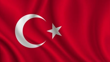 3 MAYIS TÜRKÇÜLÜK GÜNÜ İLETİLERİ 2025 | 3 Mayıs Türkçülük Günü nedir, nasıl ortaya çıktı?
