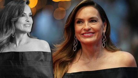 30 yıllık aile sırrı açığa çıktı… Öbür bir adamın kızı olduğunu öğrendi… ‘Yer ayaklarımın altından kaydı’