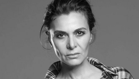 “4. Sinop Sinema Festivali” Başlıyor