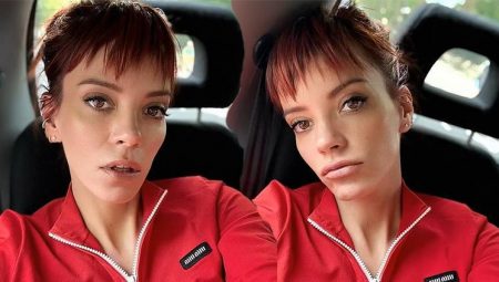 4 yıllık evliliği boyunca aldatıldığını öğrenmişti… En özel gününde bile yüzü gülmedi