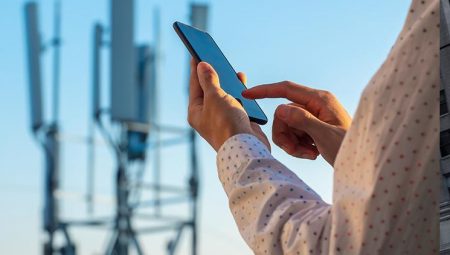 5G ziyanlı mı? Bilimsel açıklama geldi