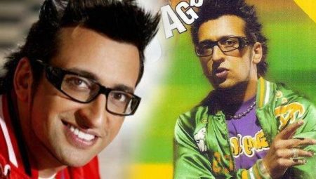 90’lara damga vurmuştu… Ragga Oktay yıllar sonra ortaya çıktı: Müziği bırakmadım!