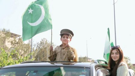 ABD, Riyad ve Türkiye ortaya girdi: Pakistan ve Hindistan fazla uzatmadı