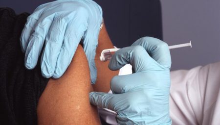 ABD’de kızamık salgını yayılıyor