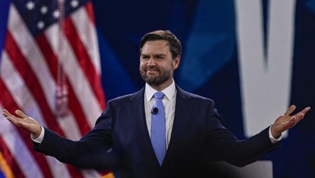 ABD’den Hindistan ve Pakistan ortasındaki tansiyona ait şaşırtan yorum: ‘Bizi ilgilendirmez’