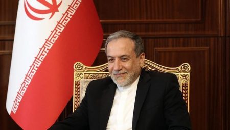 ABD’den İran’a yeni teklif