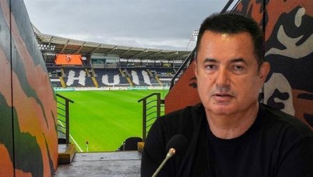 Acun Ilıcalı’nın grubu Hull City küme düştü mü, ligde kaldı mı?