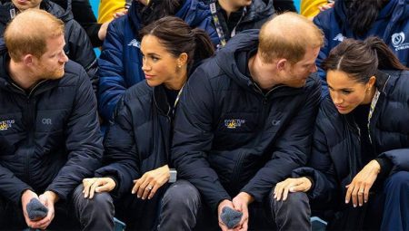 Affetmek ve unutmak iki farklı şey… İhaneti ailesinin zihninden hiç silinmeyecek: Biz sana bir daha nasıl güvenelim oğlum?