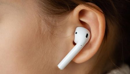 AirPods’unuzun ayrıntılı ayarlarını biliyor musunuz?
