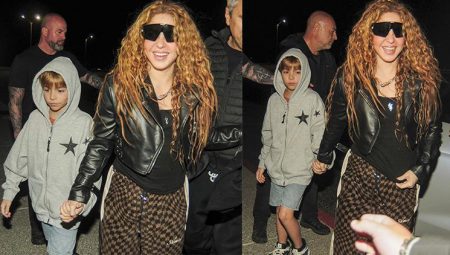 Aldatıldı, genç bir hoş uğruna iki çocuğuyla bir başına kaldı… En sonunda zafer onun oldu: Yuva yıkanın yuvası olmadı!