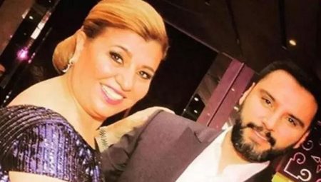 Alişan isyan etti: Bu pisliği kim yaptıysa ortaya çıkacak! Hesabı hack’lendi