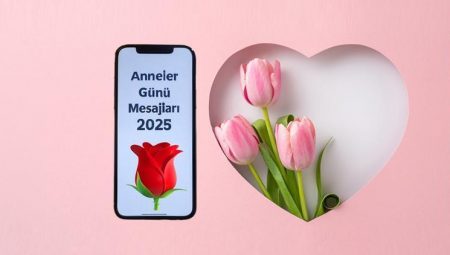 Anneler Günü bildirileri 11 Mayıs 2025 🌹📩 || Anneye, ablaya, teyzeye, kaynanaya ve eşe Anneler Günü iletisi arayanlar için en hoş, manalı ve duygusal Anneler Günü iletileri fotoğraflı seçeneklerle