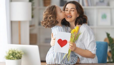 Anneler Günü’nde hangi ikramlar alınır? Alternatif Anneler Günü armağan tavsiyeleri