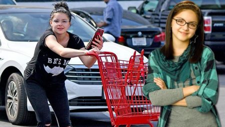 Annesi ona büyük acılar yaşatmıştı… Çocuk yaşta gelen şöhret kabusu oldu: Koca koca beşerler bana şişkosun diyorlardı