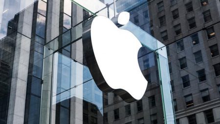 Apple yeni bir araç içi teknoloji: CarPlay Ultra