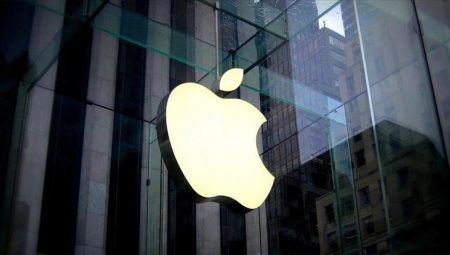 Apple’a Brezilya’dan bir darbe daha: 90 gün mühlet tanındı
