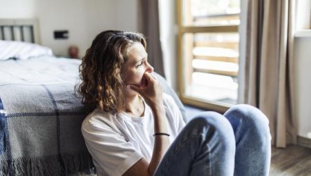 Araştırmalarla kanıtlandı: Eski sevgiliyi unutmak ne kadar sürüyor?