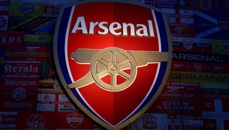Arsenal Şampiyonlar Ligi’ni daha evvel kazandı mı? Arsenal kupa tarihi bilgileri