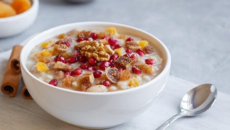 Aşure Günü 2025 ne vakit, hangi tarihe denk geliyor? Diyanet Dini Günler Takvimi: Muharrem Ayı başlangıcı ve Aşure Günü tarihi