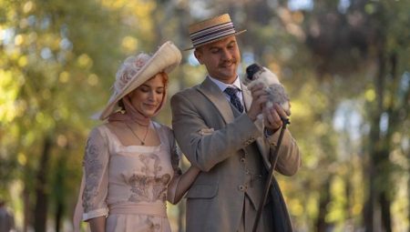 Atatürk 1881-1919 : Atatürk sineması konusu nedir, oyuncuları kimler?