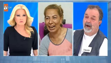 Atv Müge Anlı bugünkü programı CANLI izle YouTube || ATV canlı yayın nasıl nereden izlenir? ATV yayın akışı, uydu (frekans) bilgileri