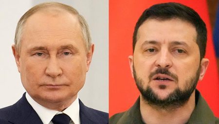 Avrupa Kremlin’i tehdit etti: Rusya’dan çok sert açıklama… ‘Kabul edilemez’ diyerek uyardılar