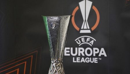 Avrupa Ligi yarı final rövanş maçları ne vakit, saat kaçta oynanacak? Avrupa Ligi yarı final rövanş maçı günü ve saati…