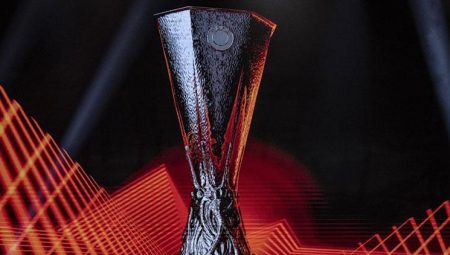 Avrupa’da 1.5 milyon Euro’luk final!