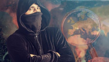 Avrupa’da büyüyen tehdit: Ergen teröristler!