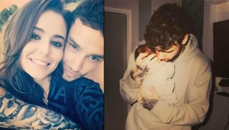 Ayrılsalar da daima onu sevmeye devam etmişti… ‘Oğlumuz büyüyene kadar servetim sana emanet’