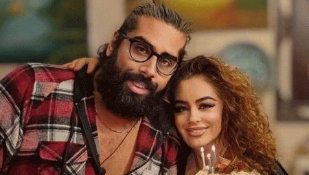 Ayşe Mine’nin isyanı: Oğlum çok hasta ne olur tahliye edin