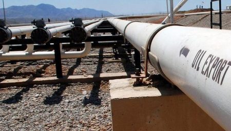 Bağdat idaresi, IKBY’nin ABD’li şirketlerle imzaladığı 110 milyar dolarlık güç mutabakatını reddetti