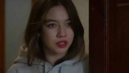 Bahar dizisinde Umay öldü mü? Merak edilen soru bu akşam karşılığını buldu! Bahar yeni kısım (47. bölüm) ne vakit, saat kaçta?