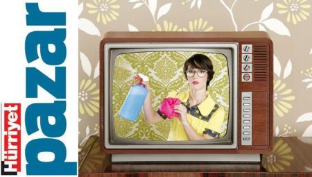 Bayan temsili artıyor lakin eşitlik hâlâ yolun başında