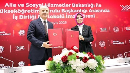 Bayana şiddete karşı protokol