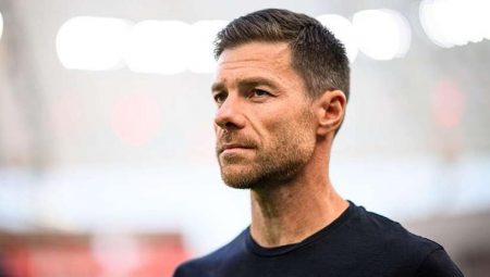 Bayern Leverkusen, Xabi Alonso ayrılığını resmen duyurdu! Adım adım Real Madrid’e…