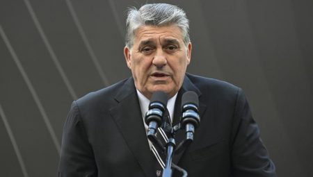 Beşiktaş’tan Bankalar Birliği açıklaması!