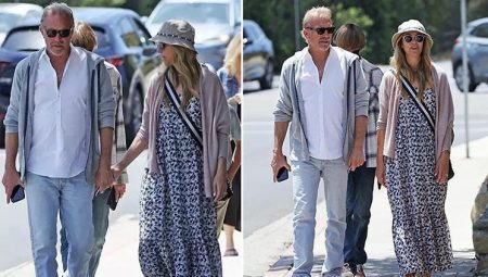 Boşanırken eski karısına para kaptırmamak için çok ter dökmüştü… Tüm projeleri battı… Milyonları asıl artık elinden gidecek!