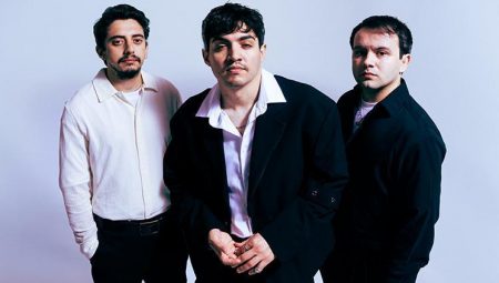 Bu Yaz Yeniden ‘Yaralarımıza İlaç’ Olacaklar! Mavi Gri: En Büyük Rakibimiz…