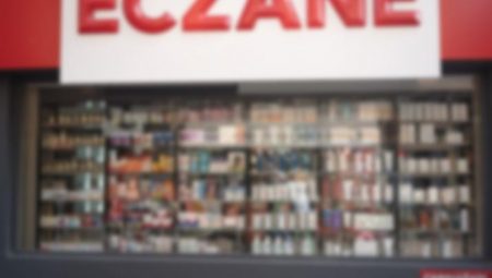 Bugün eczaneler açık mı, kapalı mı? 19 Mayıs Pazartesi eczaneler çalışıyor mu? Nöbetçi eczane öğrenme sayfası!