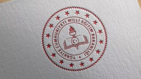 BURSLULUK İMTİHAN SONUÇLARI 2025 || İOKBS bursluluk imtihan sonuçları ne vakit açıklanacak?