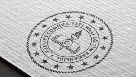 BURSLULUK SINAVI SONUÇLARI 2025 AÇIKLANMA TARİHİ || İOKBS bursluluk imtihan sonuçları ne vakit açıklanacak?