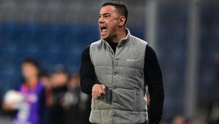 Çağdaş Atan’dan Fenerbahçe yenilgisi sonrası hakem tepkisi!