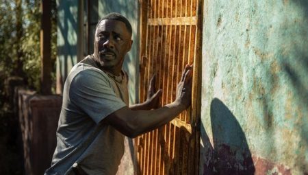 Canavar (Beast) sineması TV’de birinci sefer yayınlanıyor! Canavar konusu nedir, oyuncuları kimler?