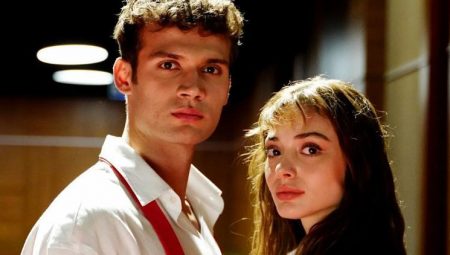 Caner Topçu’dan Rabia Soytürk’e sert yanıt