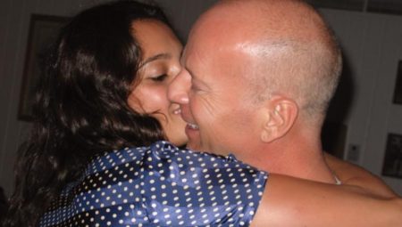 Cefakar eşin emekleri uçup gitti… Kocanın hastalığını para için kullanıyorsun… Ancak buna ihanet denir!