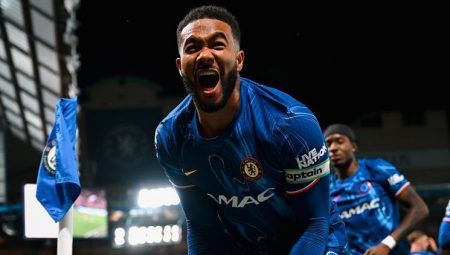 Chelsea, Manchester United mahzurunu tek golle aştı!