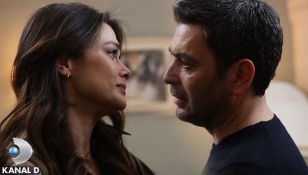 Cihan aşkını ‘söyleyemedi’, toplumsal medya yıkıldı